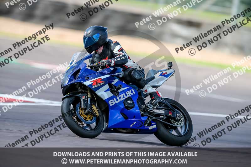 PJ Motorsport 2019;donington no limits trackday;donington park photographs;donington trackday photographs;no limits trackdays;peter wileman photography;trackday digital images;trackday photos